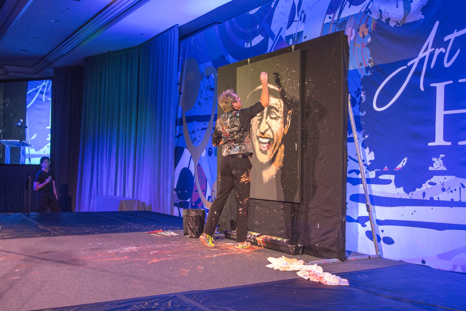 101318St.LukesArtofhealthgala49.jpg